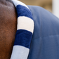 Horseware Newmarket Cosy Stable 100g