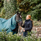 Amigo Ripstop 900D Plus Turnout 100g
