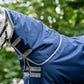 Amigo 1200D Plus Pony Turnout 50g