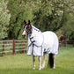 LE Fieldsafe Summer Sheet