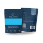 EQUI-FIXT ADHESIVE PATCHES