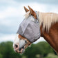 CASHEL CRUSADER & FLY BUSTER FLY MASKS FOR COB, HORSE, WB & DRAFT