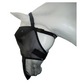 Equivizor™ Fly Mask