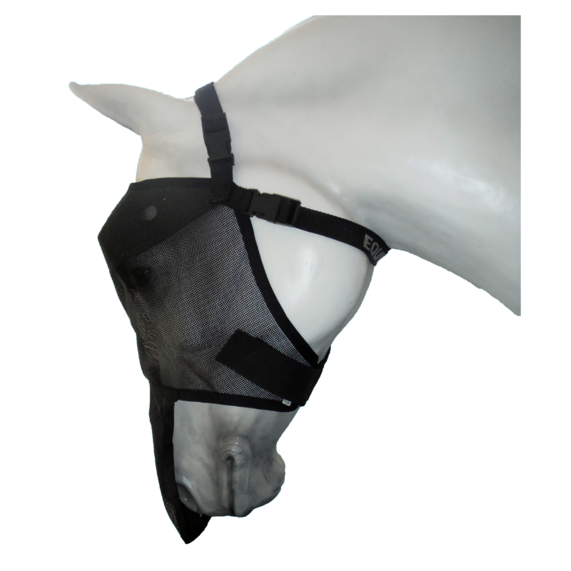 Equivizor™ Fly Mask