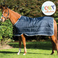 Rhino Plus Pony Turnout 0g