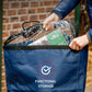 Horseware Signature Kit Bag