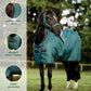 Amigo Ripstop 900D Plus Turnout 100g