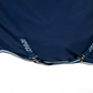 Amigo® Ripstop 900D Fleece Lined Turnout (50g Light) rug