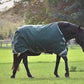 RAMBO ORIGINAL V-FRONT TURNOUT 0G or 100g WITH DETACHABLE NECK RUG