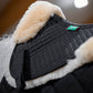 Horseware Sheepskin Half Pad