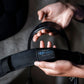 Horseware Ionic Poll Cover