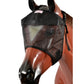 Equivizor™ Fly Mask