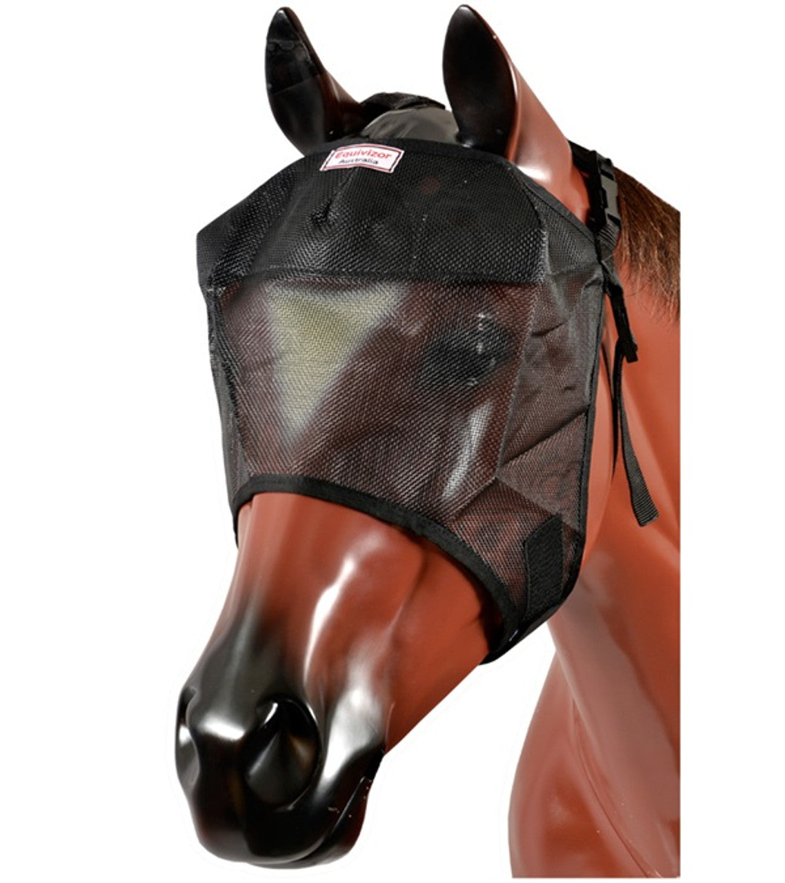 Equivizor™ Fly Mask