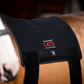 The Horseware® LED Red Light Therapy Pad