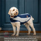 Horseware Signature Dog Fleece