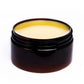 Heritage Downs Wonder Wax Healing Salve