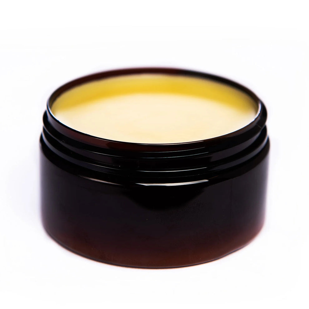 Heritage Downs Wonder Wax Healing Salve
