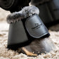 Horseware Pro Bamboo Overreach Boots