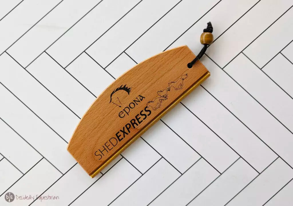 Shed Express