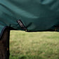 Amigo Ripstop 900D Plus Pony Turnout 0g Lite