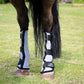 WILD HORSE PROTECTOR INSECT BOOTS