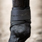 Horseware Pro Bamboo Fetlock Boots
