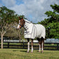 Rambo Optimo Supreme Summer Sheet Plus