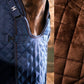 Horseware Signature Stable 200g