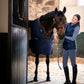 Horseware Signature Stable 200g