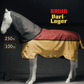 Rhino Stable 250g Varilayer