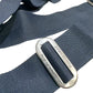 Horseware Safety Surcingle Set Of 3