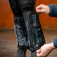 Ice-Vibe Leg Wraps New 2025