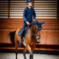 Horseware Pro Bamboo Fetlock Boots