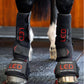 Horseware LED Red Light Therapy Leg Wrap