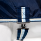 Horseware Newmarket Rain Sheet Mack with Fleece Lining
