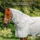 Horseware® Newmarket Plus Fly Sheet