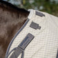 Rambo Optimo Supreme Summer Sheet Plus