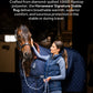 Horseware Signature Stable 200g