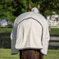 Rambo Optimo Supreme Summer Sheet Plus