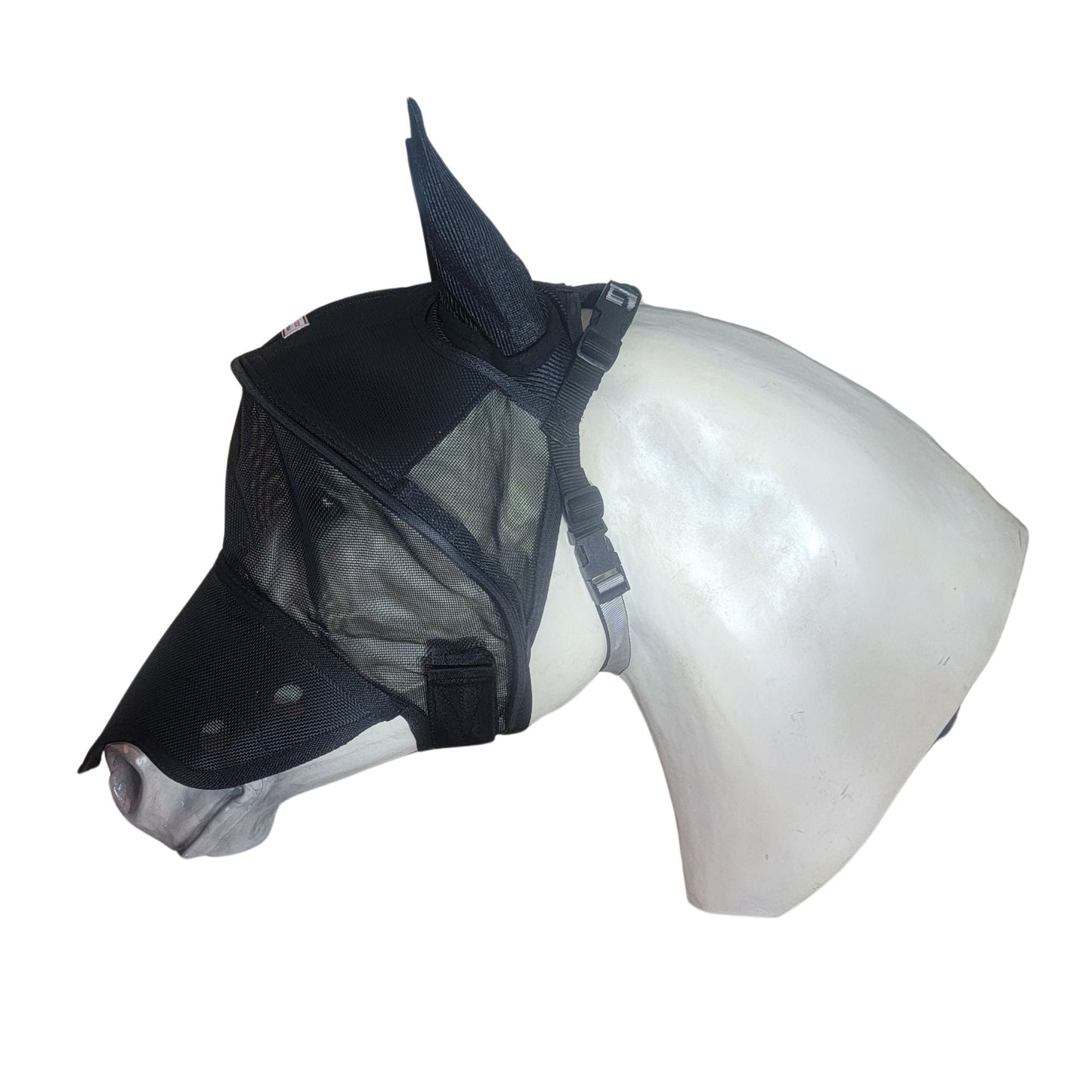 Equivizor™ Solar Veil