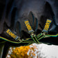 Horseware Safety Surcingle Set Of 3