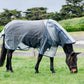 LE DEFENDER ANTI-INSECT RUG