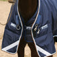 Rambo Duo Plus Turnout Bundle 10 Year Guarantee!