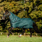 Amigo Ripstop 900D Plus Pony Turnout 0g Lite