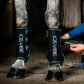 Ice-Vibe Leg Wraps New 2025