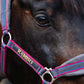 🔖RAMBO PADDED HEADCOLLAR