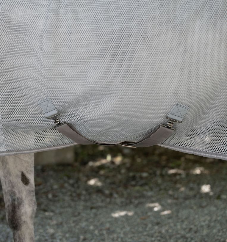 Amigo Airnet Cooler