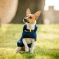 Horseware Signature Dog Fleece