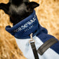 Horseware Signature Dog Fleece
