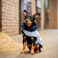 Horseware Signature Dog Fleece